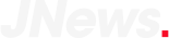 portalberitakita.com
