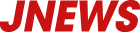 portalberitakita.com