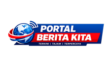 portalberitakita.com