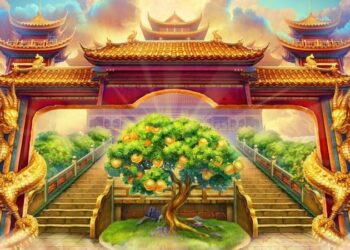 Mr Jones Casino UK: A Quick Snapshot