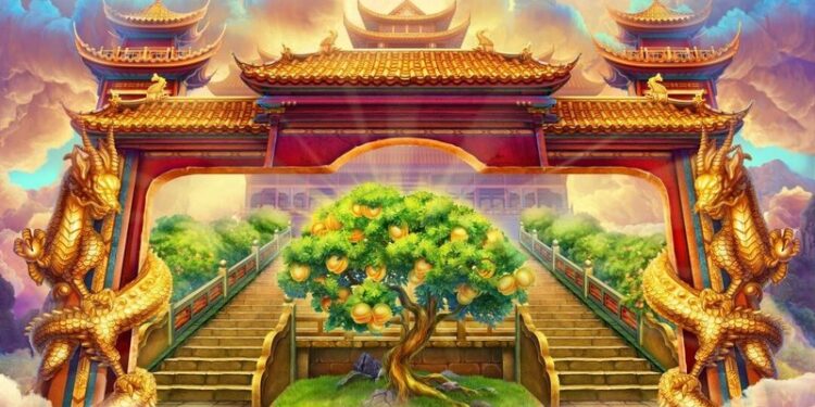 Mr Jones Casino UK: A Quick Snapshot